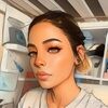 littlecubana